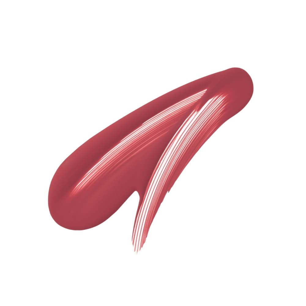 STUNNA LIP PAINT LONGWEAR FLUID LIP COLOR (LABIAL L&Iacute;QUIDO)